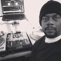 GreatestDarrel Jeter