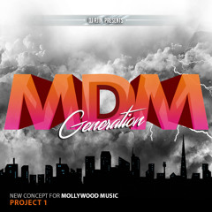 MDM Generation