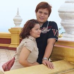 Panuwat Pirates Suesakun