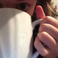 The Persevering Passerby