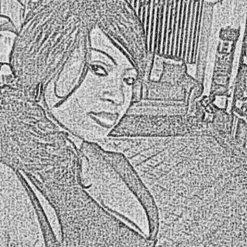 Stream Cheyenne Johnson music Listen to songs, albums, playlists for