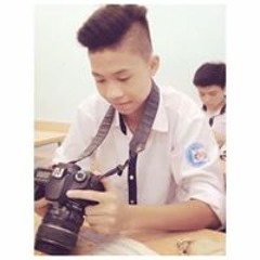 Nhật Hoàng