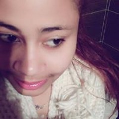 Jessica Brujii Giirl