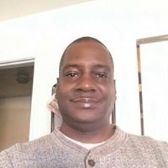 Jerome Hotdog Powell