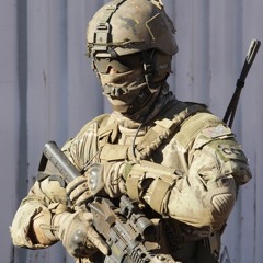 Tjblackman