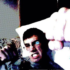 Much Ado About Whatever