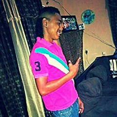 user565152535