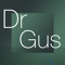 DrGus