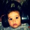 Steve Mav