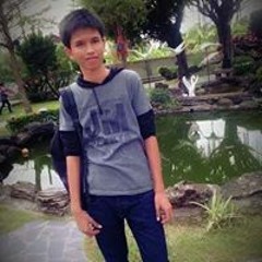 Chatchanan Synaster Gate