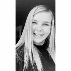 Rosalie Gaudette