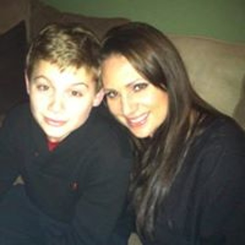 Stream Angelic Johnson Hobart music Listen to songs, albums