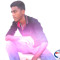 Maruthuran Hizam