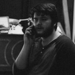 Sean Patrick Flaherty