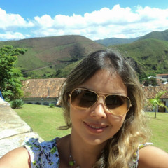 catarina