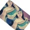 Moηserrαтн ♡