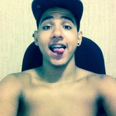 Mc Jota BH
