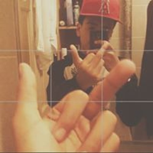 spongebob "twerk" song lol