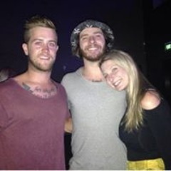 keegan_19