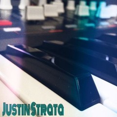 Justin Strata