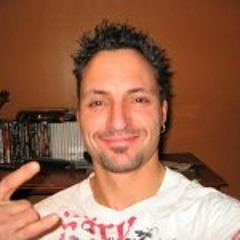 Jean-francois Laporte