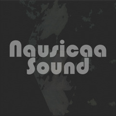 Nausicaa Sound