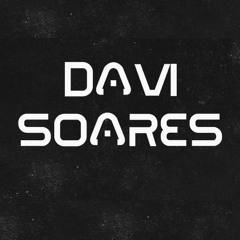 DaviSoares
