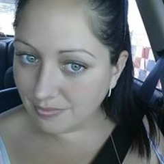 Yolanda van Doornspeek