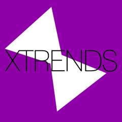 Techno XTrends