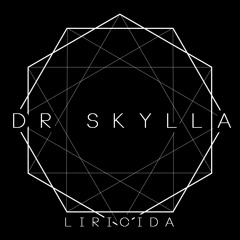 DrSkylla