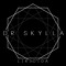 DrSkylla