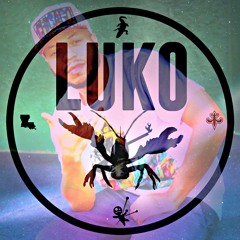 "Luko" Owen$