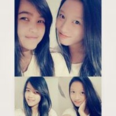 Yohana Tania Riyantono