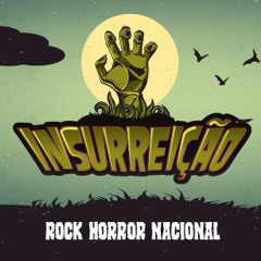 Banda Insurreição oficial