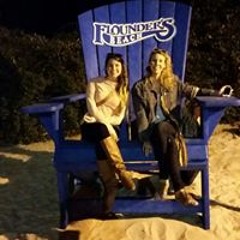 Katherine Mikolaczyk