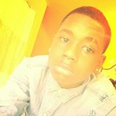 Terrence Rich Amigo Adams