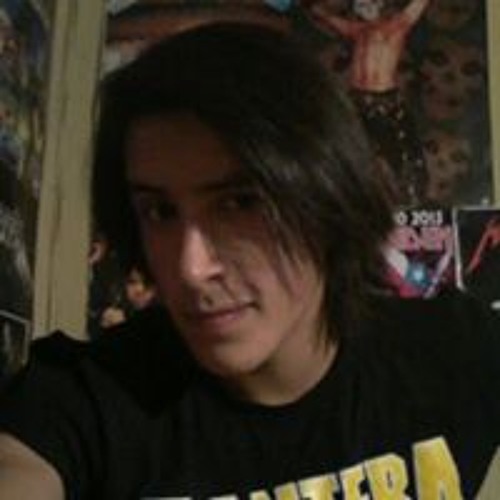 Héctor Gustavo Contreras’s avatar