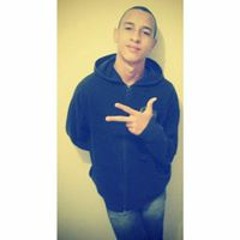 Alexandre H Pasklonny