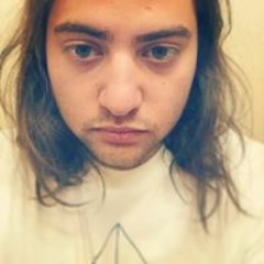 Yazan Hourani Bashir