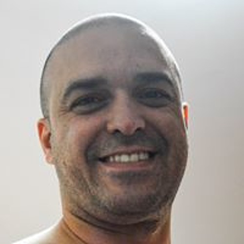 Luiz Malta’s avatar