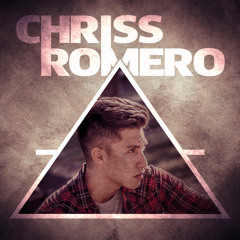 Chriss Romero :)