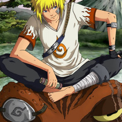 Hadra