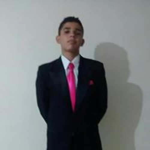 Vitor Gomes’s avatar