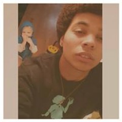 Y$avaage - Why They Mad