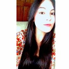 Isabel Tabares H