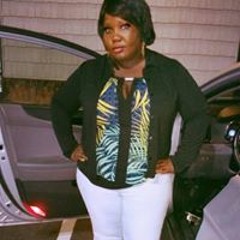 ThisKpellahgirl Mason