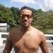 saulo richard