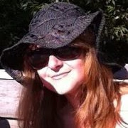 Stream Miriam Markowitz music Listen to songs, albums, playlists for