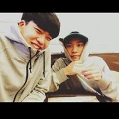 user15084031
