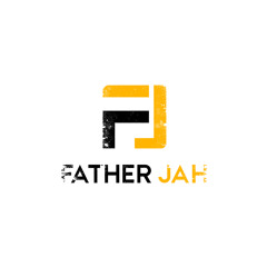 Father Jah